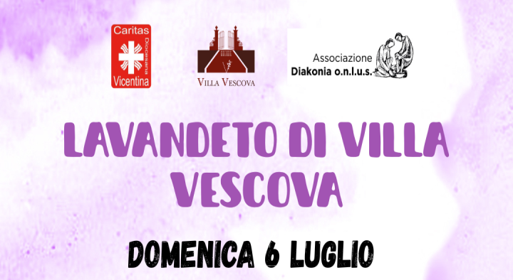 Visita al lavandeto e laboratori